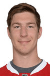 Profile photo of Darren Dietz