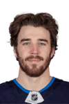 Profile photo of Dylan Coghlan