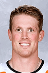Profile photo of Nick Seeler