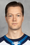 Profile photo of Simon Lundmark