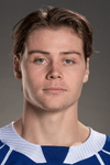 Profile photo of Emil Lilleberg