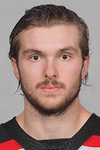 Profile photo of Michael Rasmussen