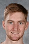 Profile photo of Janis Moser
