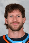 Profile photo of Jansen Harkins