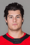 Profile photo of Andrew O'Brien