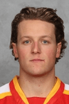 Profile photo of Dryden Hunt