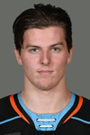 Profile photo of Isac Lundestrom