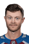 Profile photo of Chris Wagner