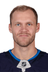 Profile photo of Nikolaj Ehlers