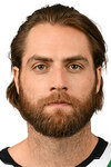 Profile photo of Braden Holtby