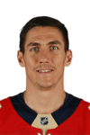 Profile photo of Tomas Nosek