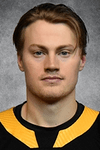 Profile photo of Chase Berger