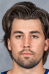 Profile photo of David Farrance