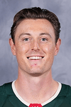 Profile photo of Ben Jones
