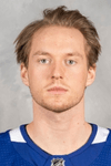 Profile photo of Rasmus Sandin