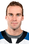 Profile photo of Justin Scott