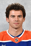 Profile photo of Ethan de Jong