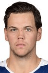 Profile photo of Jake Dotchin
