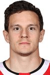 Profile photo of Tommy Wingels
