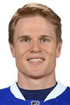 Profile photo of Colin Greening