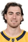 Profile photo of Jordan Gross