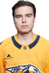 Profile photo of Justus Annunen