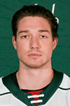 Profile photo of Brandon Duhaime