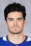 Profile photo of Sam Stevens