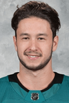 Profile photo of Francis Perron