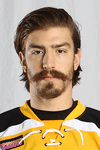 Profile photo of Peter Mueller
