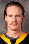 Profile photo of Jusso Riikola