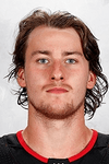 Profile photo of Jeremy Groleau
