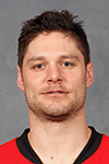 Profile photo of Derek Smith