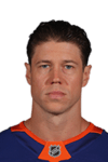 Profile photo of Matt Martin