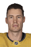 Profile photo of Brayden McNabb