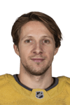 Profile photo of Jonas Rondbjerg