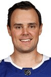 Profile photo of Cameron Gaunce