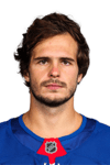 Profile photo of Igor Shesterkin