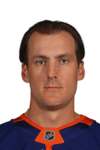 Profile photo of Ryan Pulock