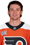 Profile photo of Jakob Pelletier
