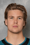 Profile photo of Kasper Halttunen