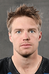 Profile photo of Wyatt Aamodt