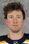 Profile photo of Dylan McLaughlin