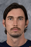 Profile photo of Charlie Lindgren