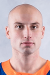 Profile photo of Erik Brown