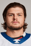 Profile photo of Trey Fix-Wolansky