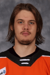 Profile photo of Alexei Kolosov