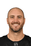 Profile photo of Kevin Shattenkirk
