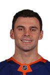 Profile photo of Liam Foudy
