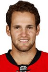 Profile photo of Linden Vey